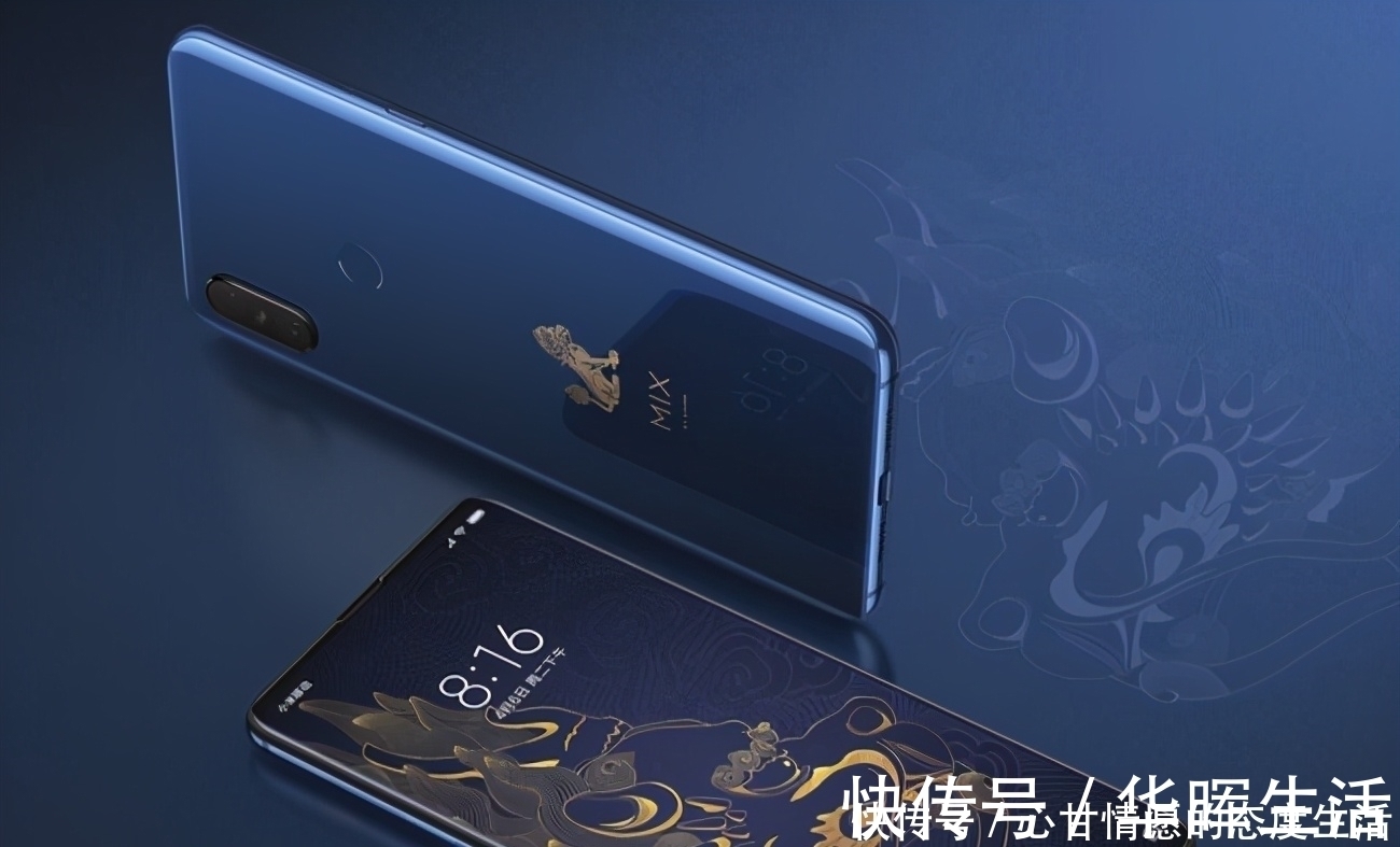 手机|起诉侵权屡见不鲜,小米想要终结这种局面,必须向华为学习