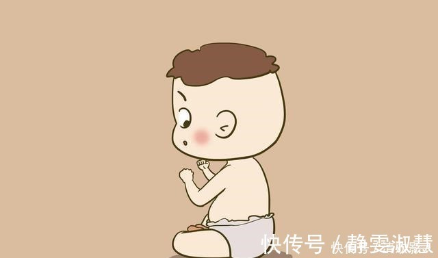 家长|孩子长高的三个关键阶段,家长别因一时疏忽,影响孩子终身!