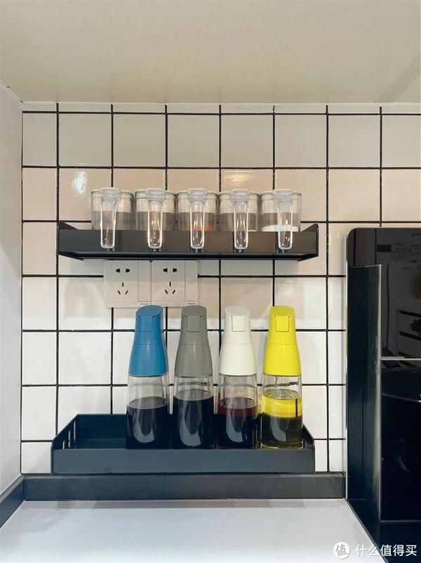 收纳|长沙发现一户人家，客厅那叫一个高级！拍照给大家瞧瞧，太羡慕了