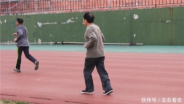 运动能不能降血压?高血压患者,天天坚持运动,会得到什么?