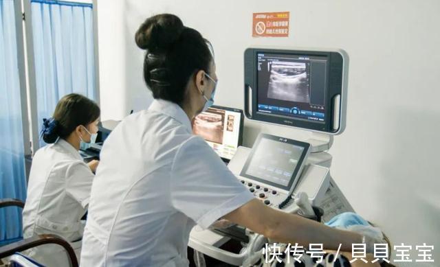 病情|橘子是甲状腺结节发物?建议:保护甲状腺,3种水果还请少吃