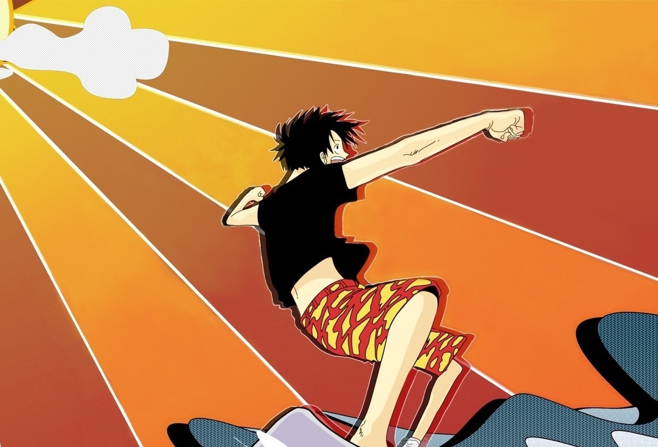 五本|推荐五本直播流小说,主角直播就能变强,在观众面前秀操作