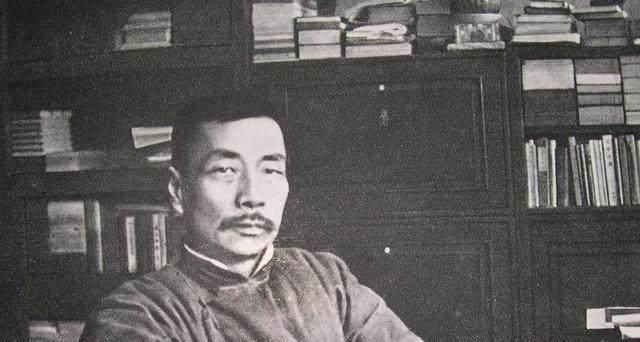 林徽因$鲁迅痛骂林微音,林微音不是林徽因,林徽因却为了他而改名