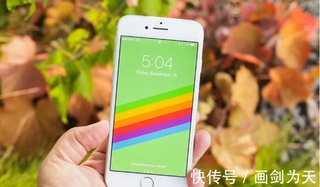 规格|苹果低成本手机iPhone 9即将面世，详细规格和价格已码齐