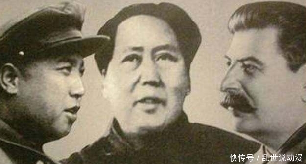 时期|朝鲜战争时期，美国第一个错误：高估了李承晚