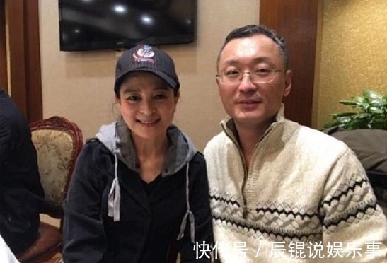 红楼梦!凭一副焉儿坏长相与红楼结缘,30年后贾环归来:男大十八变