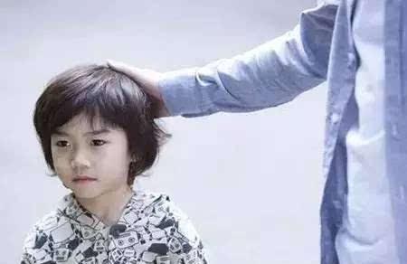 情商|娃经常说这4句“口头禅”,说明情商太低,家长需及时了解