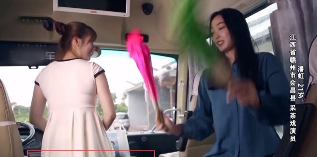 关系户|《好声音》决赛五强三个关系户一个背景硬,拼实力的只有一人