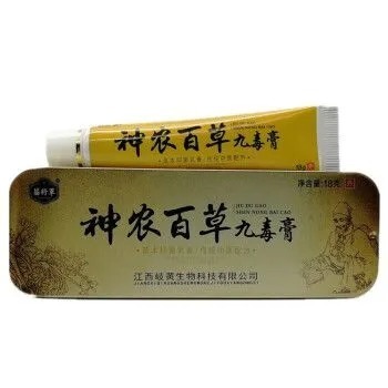 混合痔|痔疮最佳的治愈方法,这三种食材早晚来一点,快速治好痔疮不复发!