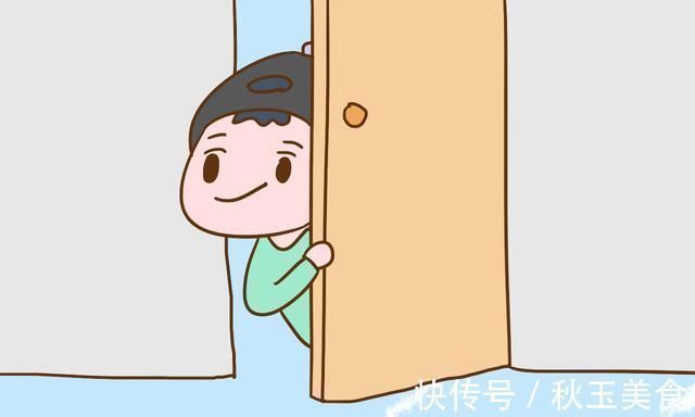 禁果|为什么你越管,孩子越不听话?听听科学解释,理由很简单