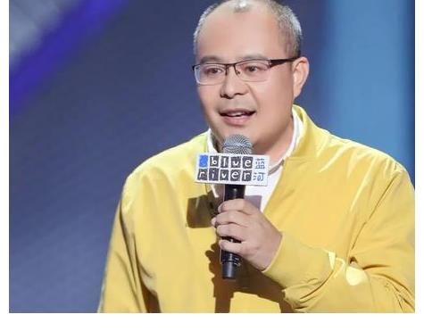 李诞的脱口秀不秀了，《脱口秀大会》全员，何去何从