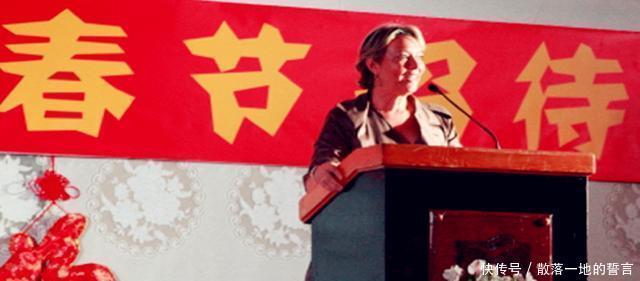 血脉|拥有华人最多的地方,四分之一人有中国血脉,说中国话写中国字!