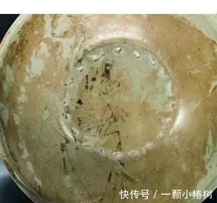 寻找了千年的绝世瓷器:30年前却在这里意外发现