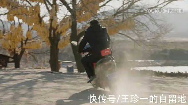 《鄉(xiāng)村愛情14》幾乎無差評，開播收視奪冠至今熱度第一，憑什么？