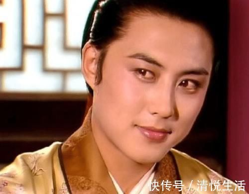 贾母|红楼梦宁荣二府关系究竟如何?寿宴的出席名单,暴露冷漠真相