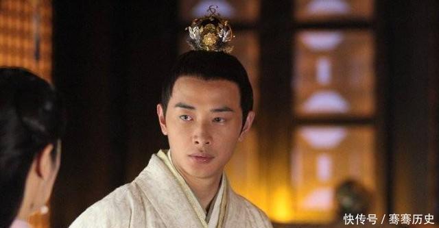 皇后|皇后要寻弟弟,又怕人冒名顶替,此人说一段话,让皇后抱头痛哭