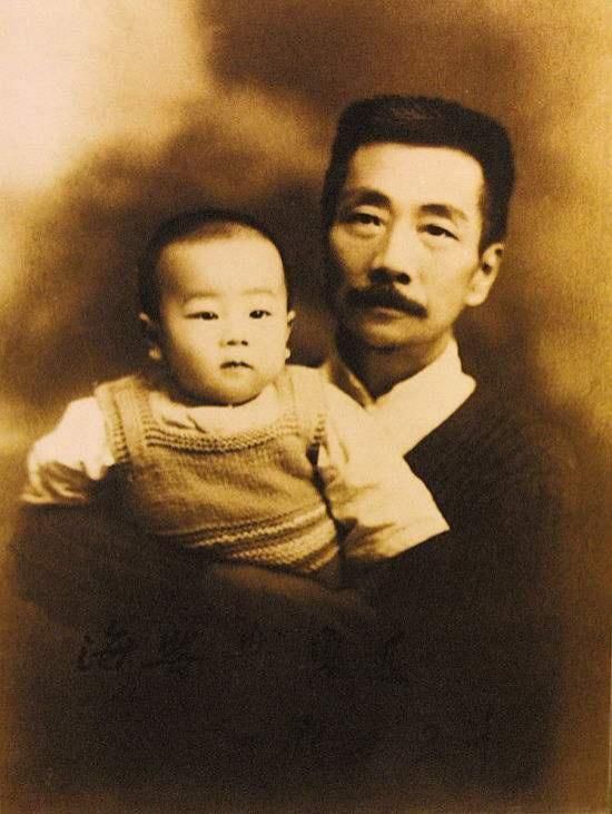 文字|写最狠的文字,做最可爱的人。——鲁迅(这句话我没说过)