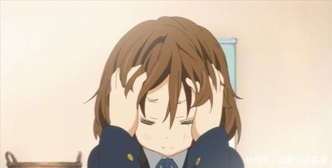 油脂|头发爱出油的你,要不要天天洗头?这样洗头对头皮更好!