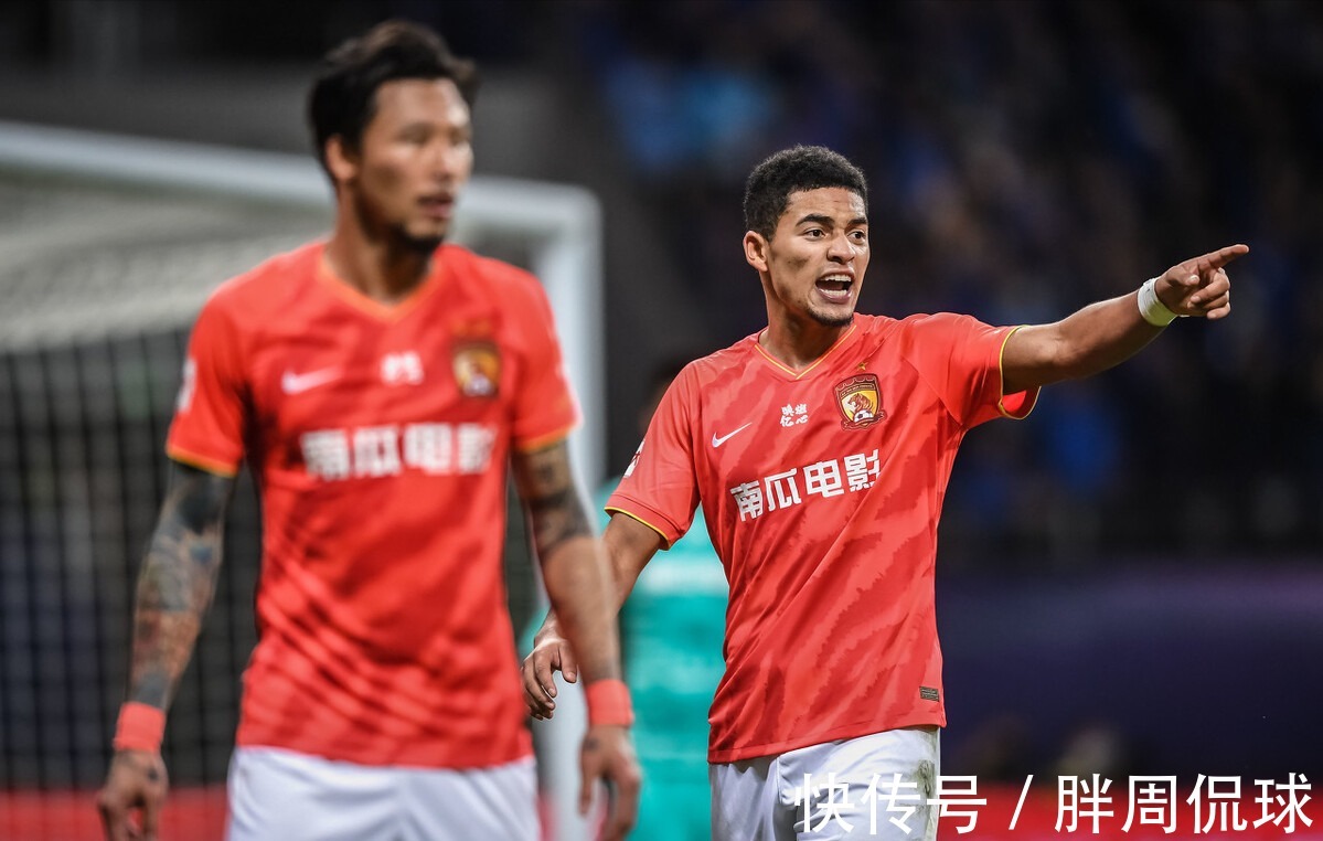 比賽|鄭智突收三大壞消息！中超八冠王雪上加霜，第二階段聯(lián)賽或連敗