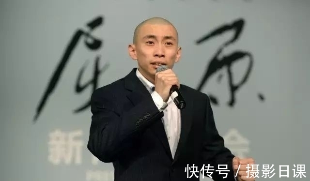 京剧!京剧世家子弟如没有天赋真不应该从事这个行业,偶尔玩玩票还行