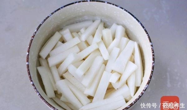 维生素是梨的10倍!清热润肺还化痰,几毛钱一斤,拿肉都不换!