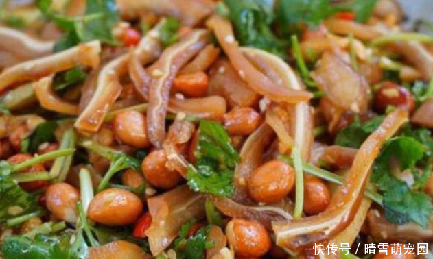 实惠|好吃美味的几道家常菜做法,鲜美好吃又营养,实惠不贵,做法简单