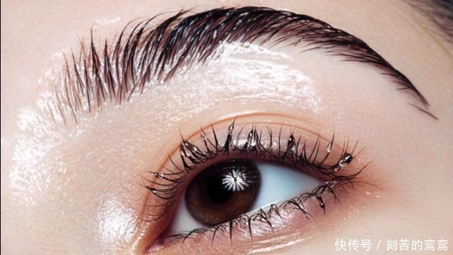 养肝“帮手”被发现,不是菊花,常喝一点,或能给肝洗个澡