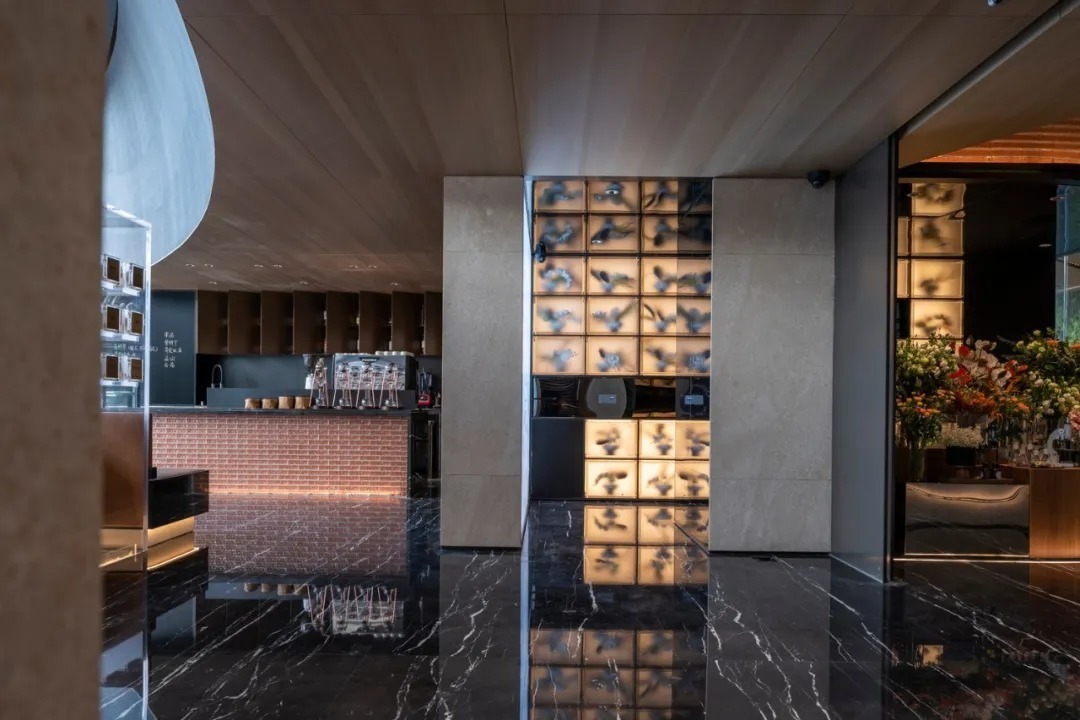 户型|联手方所，颠覆社区！中海再次以爆红开局！