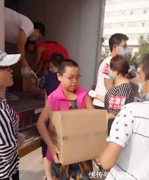 家长|如何正确教育男孩子父母要坚持的·5个原则,孩子未来乐观有担当