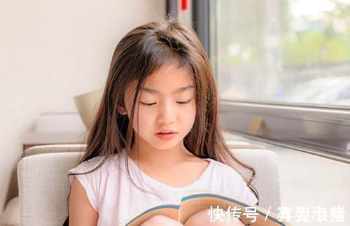 家长|孩子越懂3件事情,长大后越没出息,家长可别沾沾自喜了