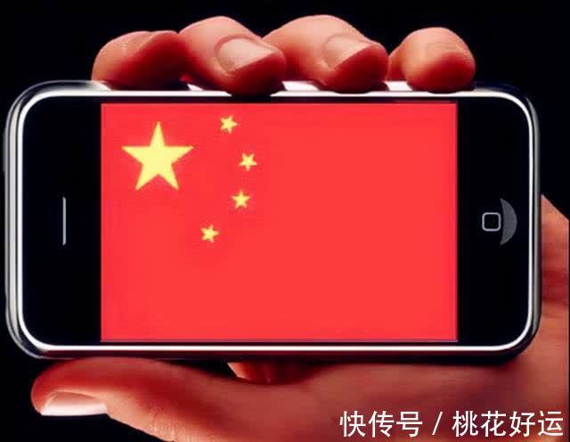 oppo|折叠手机销量增长近两倍，三星终于王者归来，连中国手机也臣服了