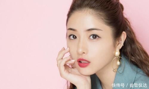 氨基酸洗面奶|为什么日本女生皮肤又白又嫩她们坚持的事,你完全不在意