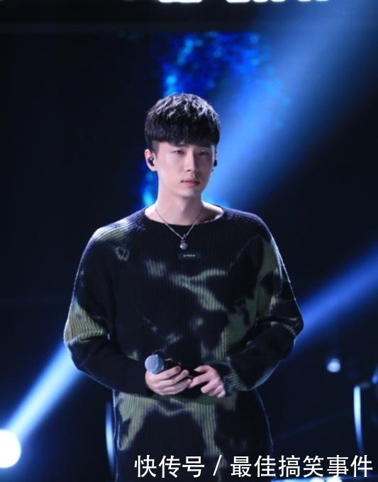 斑马森林|《好声音》“七强争霸赛”加入300名现场观众评审