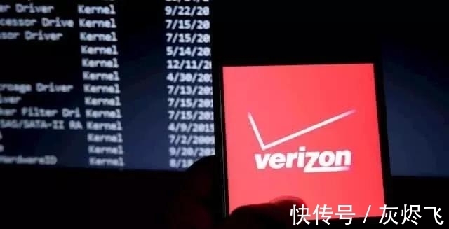 白宫|华为开始索要专利费后,硅谷陷入恐慌氛围,白宫紧急开会商讨对策