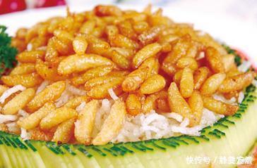 冬季女人常吃此物，皮肤细腻有光泽，比同龄人都显年轻