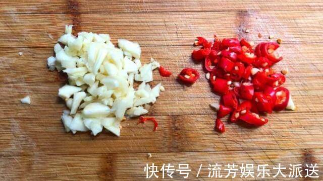 维生素c|“天然破尿酸”被发现,1斤不到3元,没事吃点,皮肤红润又紧致!