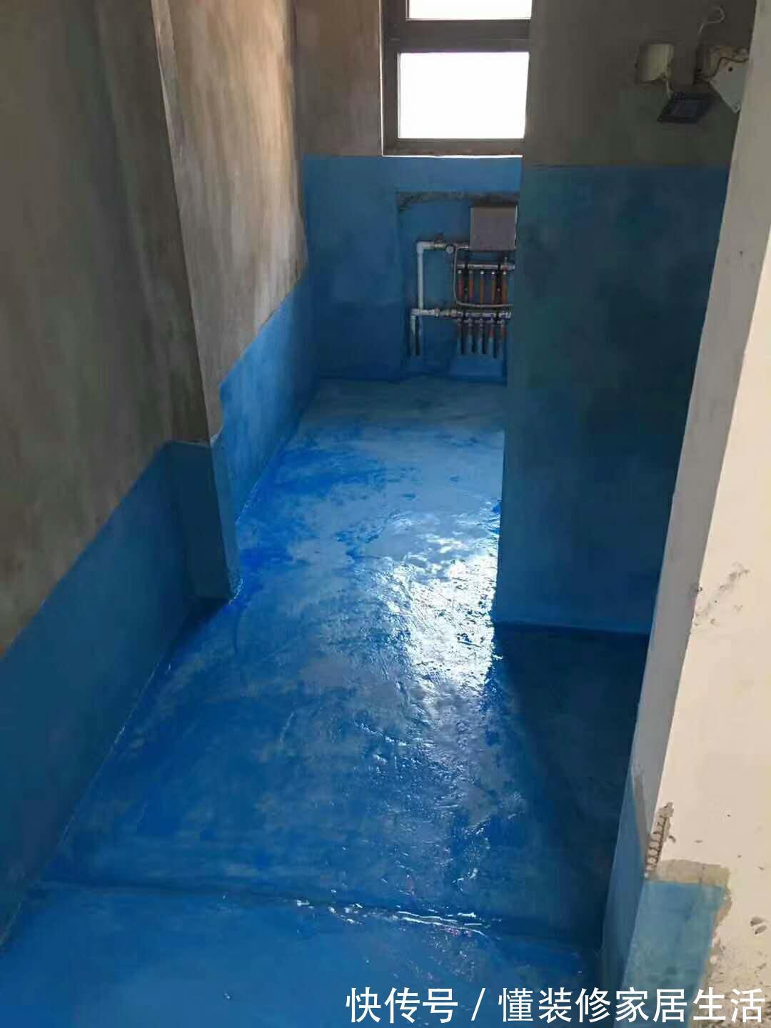 开裂|装修避坑实用攻略,收藏不走弯路,帮大家装出一个实用省钱的家