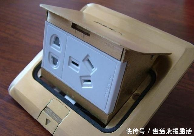 门套|房子装修万万要装这几样东西，入住就知有多实用了，后悔太晚听说！
