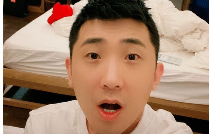 拿到卫视唯一的竞演淘汰牌照,《追光吧》能成爆款吗?主要看三点