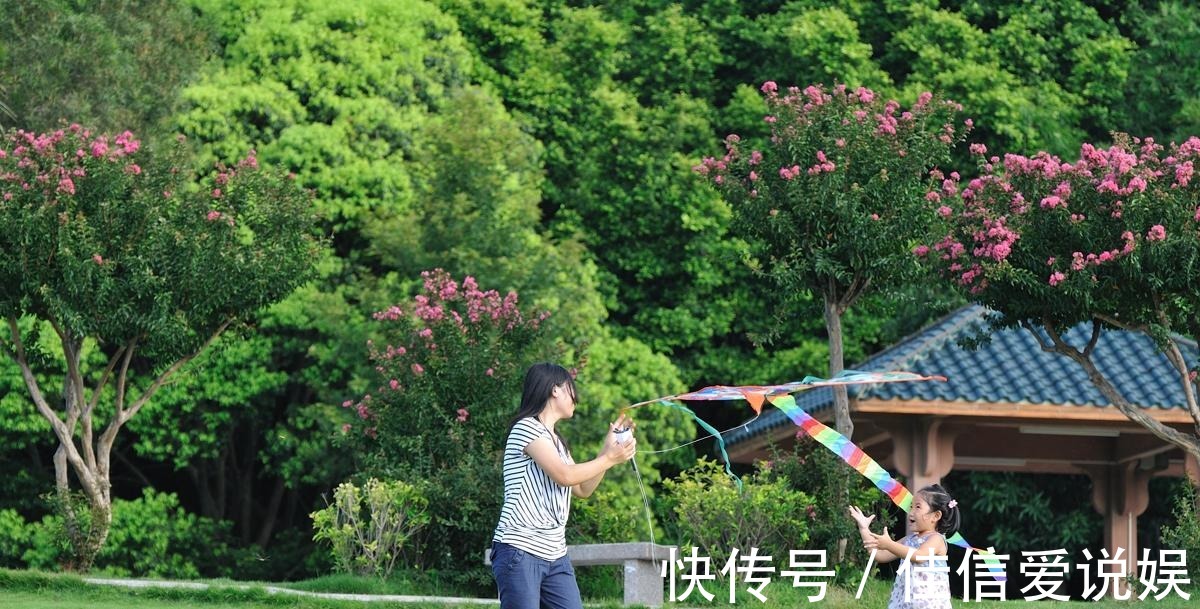 地方|靠近这3个地方的房子,升值潜力越大,李嘉诚早已道破