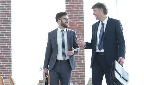 代谢|早上能做好4个行为,恭喜你,减肥速度会比别人快,也不易反弹