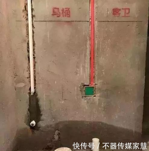 新房|新房入住6个月！煞费苦心总结这11条装修经验！砸光积蓄买教训