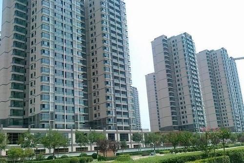 购房者|房产销售员交实底：这4大卖房“骗局”，购房者应该提前了解