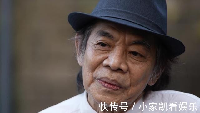 项羽|王阳明:不问天意,不猜人心,定然能够拥有好结局