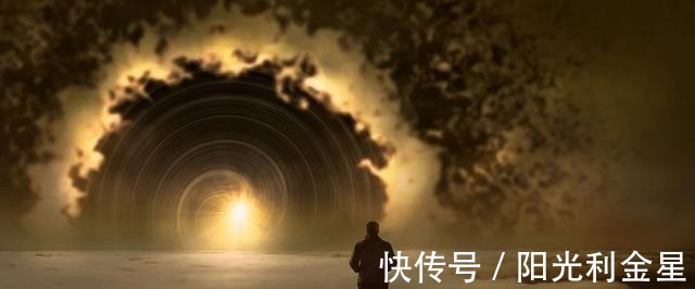 行业|元宇宙，会对电影院造成颠覆吗