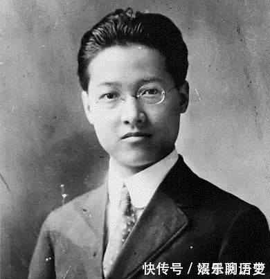 仓颉造字&此人为女性专门发明了一个汉字,却被人痛骂,如今人们广泛使用