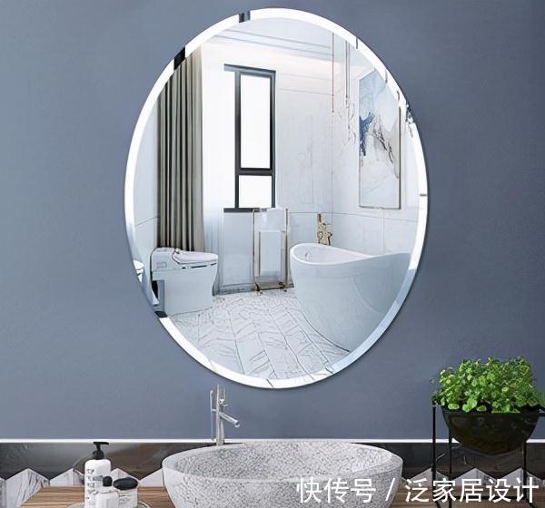 你的生活|这些家居物件,可以看出你的生活品质,家里越多就越“富有”