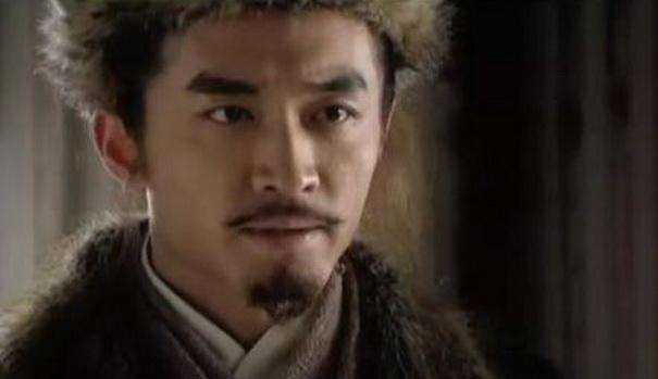 朱贵|林冲为何要火并王伦,其实与吴用无关,或许幕后真凶另有其人