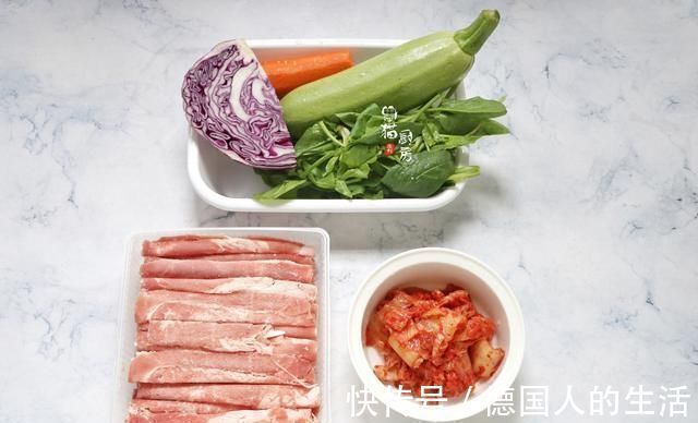 肥牛|微胖小妹减肥40天,主食和肉天天吃,从女胖子瘦成女神,减重20斤