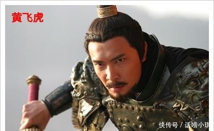 姜子牙的无奈, 与十二金仙貌合神离